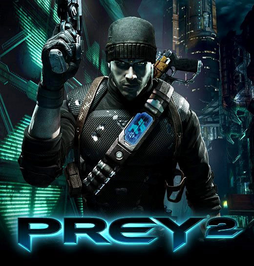 Bote de Prey 2