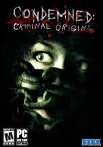 Condemned : Criminal Origins