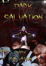 Dark Salvation