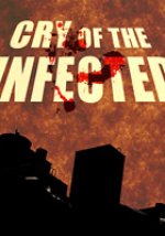 Cry of the Infected