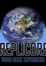 Replicore