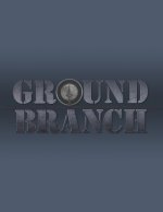 Ground Branch