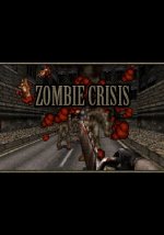 Zombie Crisis