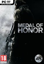 Medal of Honor