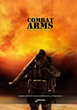 Combat Arms