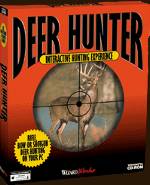 Bote de Deer Hunter