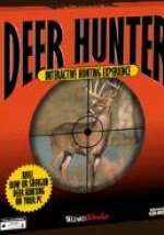 Deer Hunter