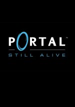 Portal : Still Alive