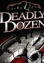 Deadly Dozen