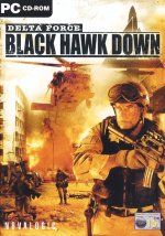 Delta Force : Black Hawk Down