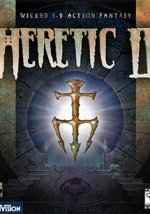 Heretic II