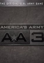 America's Army 3