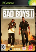 Bad Boys 2