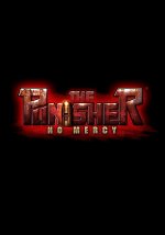 The Punisher : No Mercy