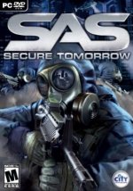 SAS : Secure Tomorrow