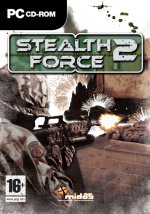 Stealth Force 2