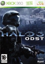 Halo 3 : ODST