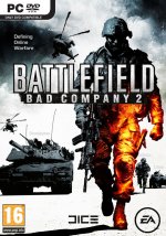 Battlefield : Bad Company 2