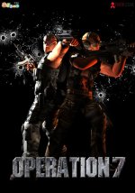 Operation7