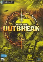 Codename : Outbreak