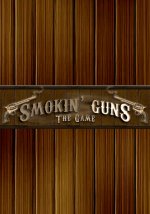 Smokin' Guns