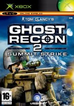 Ghost Recon 2 : Summit Strike