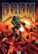 Doom