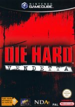 Die Hard : Vendetta