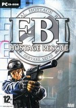 FBI Hostage Rescue