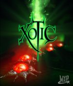 Xotic