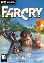 Far Cry