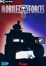 Mobile Forces