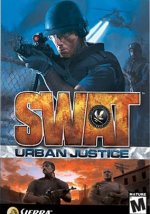 SWAT: Urban Justice