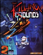 Bote de Alien Breed 3D II : The Killing Grounds