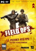 Field Ops