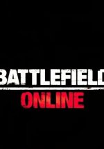 Battlefield Online