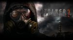 S.T.A.L.K.E.R. 2 : HEART OF CHORNOBYL