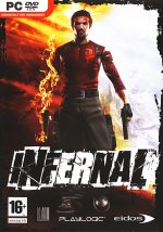 Infernal