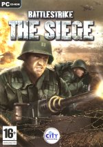 Battlestrike : The Siege