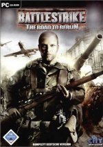 Battlestrike : The Road to Berlin