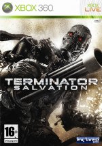 Terminator Renaissance