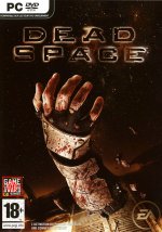 Dead Space