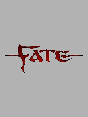 Bote de Fate (1996)