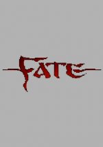 Fate (1996)