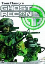 Ghost Recon