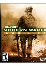 Call of Duty : Modern Warfare : Mobilized