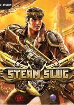 Steam Slug