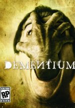 Dementium II