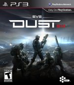 Dust 514