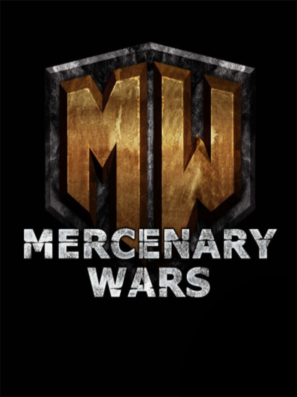 Bote de Mercenary Wars
